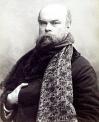 Verlaine